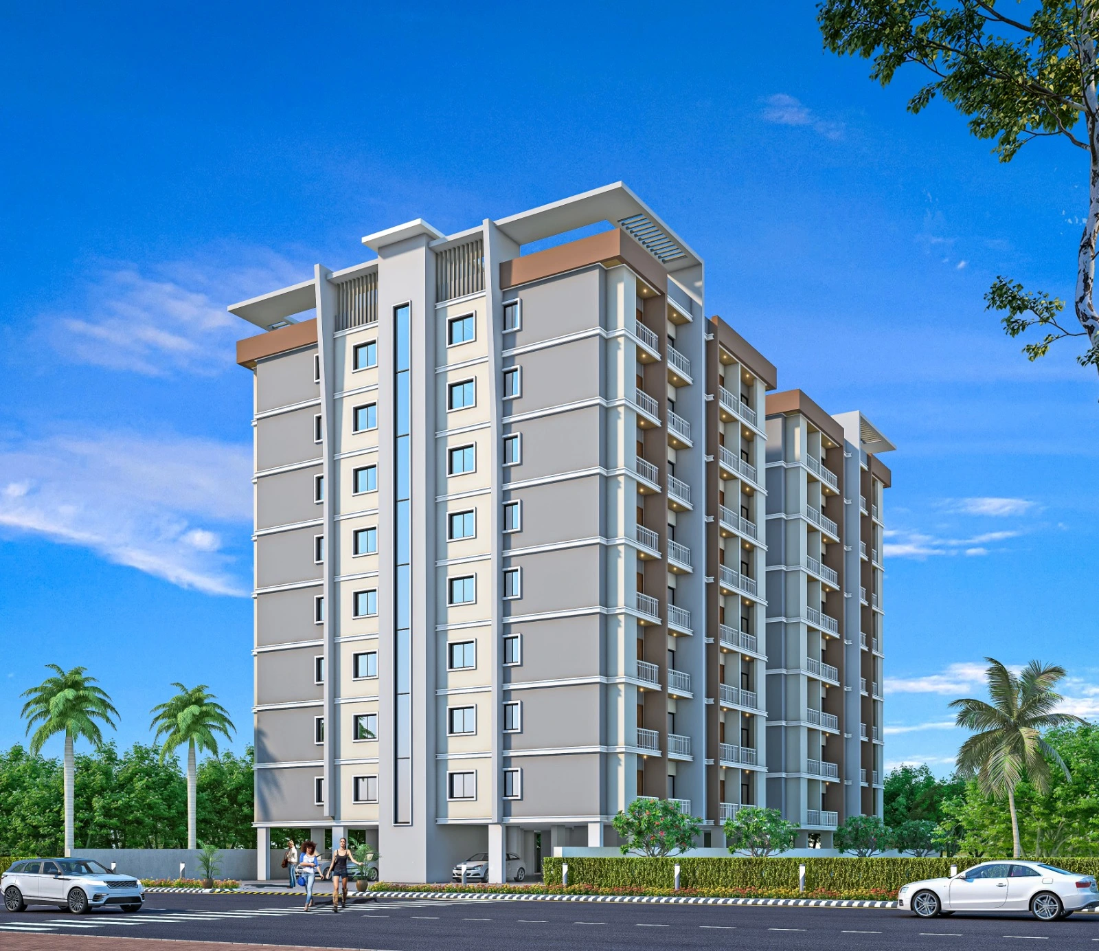 Diamond City, Cuttack Bhubaneswar - B Block.bdce6cf3ea09ca1fe202.webp